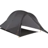 Tenten, Tarps & Hangmatten < Big Agnes Tienda camping - Fly Creek UL2 - asphalt/gray ridge