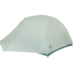 Tenten, Tarps & Hangmatten < Big Agnes Tiger Wall 3 Platinum Tent - gray/blue