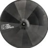 bike ahead composites BITURBO AERO 2.0 / BITURBO Disc Wielset - 28" | Carbon | Clincher | Centerlock - 12x100mm/12x142mm - Shimano HG-EV