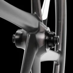 Wielen < bike ahead composites BITURBO AERO 2.0 / BITURBO Disc Wielset - 28" | Carbon | Clincher | Centerlock - 12x100mm/12x142mm - SRAM XD