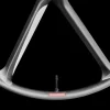 bike ahead composites BITURBO X E-Version - Wielset - 29" | Carbon | Clincher | 6-Gaten | 15x110mm / 12x148mm - Shimano Micro Spline