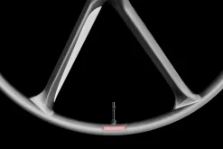 bike ahead composites BITURBO X E-Version - Wielset - 29" | Carbon | Clincher | 6-Gaten | 15x110mm / 12x148mm - Shimano Micro Spline