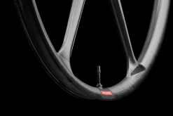 bike ahead composites BITURBO X E-Version - Wielset - 29