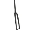 Vaste Voorvorken < bike ahead composites THE FORK - Starre voorvork - 28" | Carbon | 1 1/8"