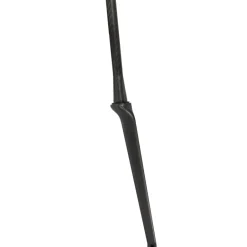 Vaste Voorvorken < bike ahead composites THE FORK - Starre voorvork - 28" | Carbon | 1 1/8"