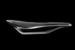 Zadels < bike ahead composites THE HYPERSADDLE - Carbon Zadel - SUEDE