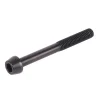 bike ahead composites THE SEATPOST Titan Bolt