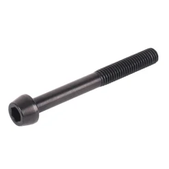 bike ahead composites THE SEATPOST Titan Bolt