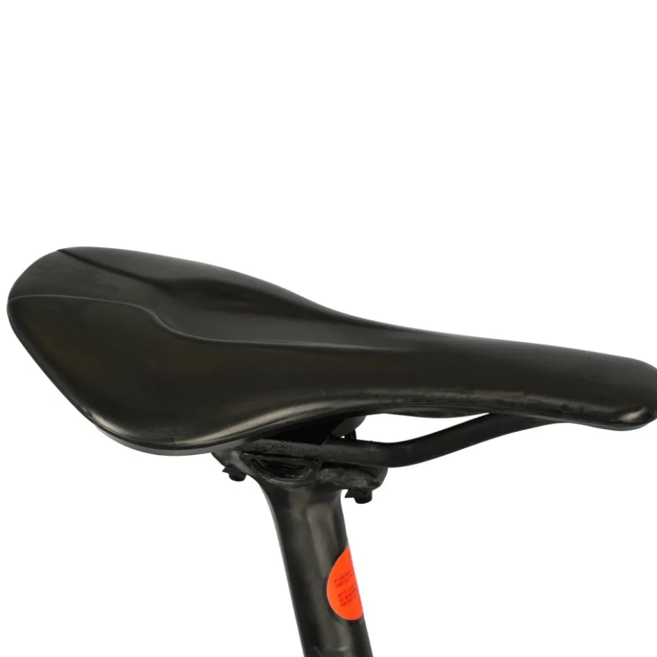 Race Gravelbikes < bike ahead composites THE SUPERFAST - SRA RED - Carbon grave bike - 2026