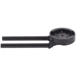 bike ahead composites THE UNIT GPS Garmin Mount - long