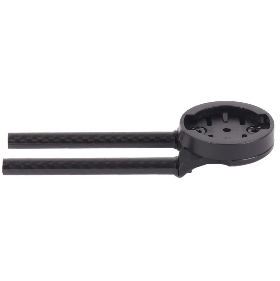 bike ahead composites THE UNIT GPS Garmin Mount - long