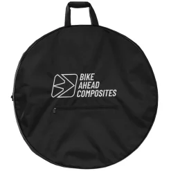 Transporttassen < bike ahead composites THE WHEELBAG MTB Wieltas