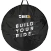BIKE24 - BUILD YOUR RIDE - Wieltas - 28"/29"