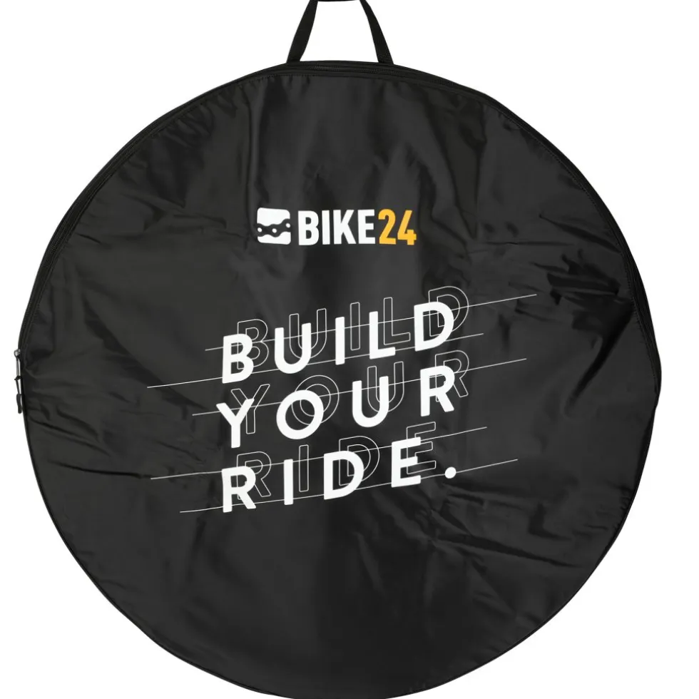 BIKE24 - BUILD YOUR RIDE - Wieltas - 28"/29"