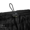 Fietshoezen < BikeParka Cargo Beschermhoes voor de Fiets - Ink - 260x130cm