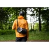 Transporttassen|Fietshoezen < BikeParka RoughSac Fietstas - Zwart - 260x130cm