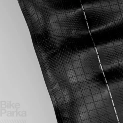 BikeParka Stash Beschermhoes voor de fiets - Ink - 220x140cm
