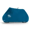 BikeParka Stash Beschermhoes voor de fiets - Ciel - 220x140cm