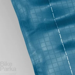 BikeParka Stash Beschermhoes voor de fiets - Ciel - 220x140cm