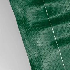 BikeParka Stash Beschermhoes voor de fiets - Forest Green - 220x140cm