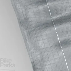 BikeParka Stash Beschermhoes voor de fiets - Pavement - 220x140cm