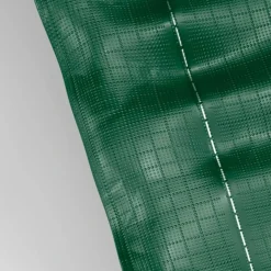 Fietshoezen < BikeParka Urban Beschermhoes voor de fiets - Forest Green - 220x140cm