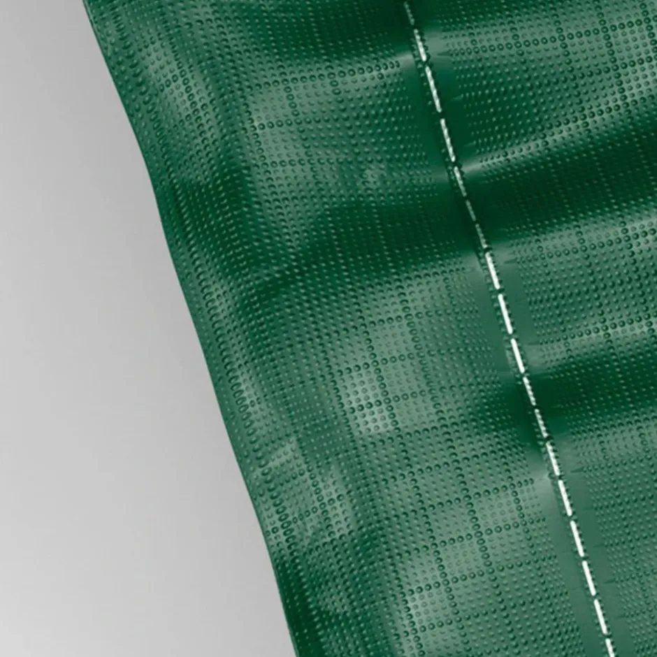 Fietshoezen < BikeParka Urban Beschermhoes voor de fiets - Forest Green - 220x140cm
