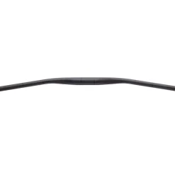 Sturen < BikeYoke Barmate Carbon MTB Stuur - 65mm Stack - zwart
