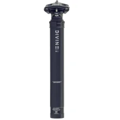 BikeYoke Divine SL Rascal Vario-Zadelpen - ⌀ 31.6 | 80mm
