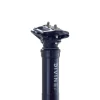 BikeYoke Divine SL Vario-Zadelpen - ⌀30.9 | Slag: 125mm