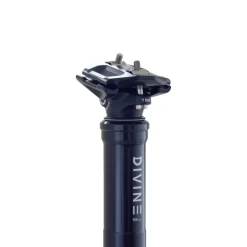Dropper Posts < BikeYoke Divine SL Vario-Zadelpen - ⌀31.6 | Slag: 80mm