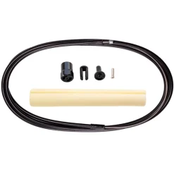 BikeYoke Divine SL Vario-Zadelpen - ⌀31.6 | Slag: 125mm
