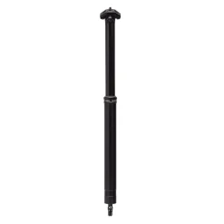 BikeYoke DIVINE 2.0 Telescopische Zadelpen - ⌀ 31.6 | Slag: 160mm