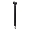 Dropper Posts < BikeYoke DIVINE 2.0 Telescopische Zadelpen - ⌀ 31.6 | Slag: 185mm
