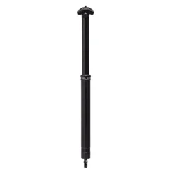 Dropper Posts < BikeYoke DIVINE 2.0 Telescopische Zadelpen - ⌀ 31.6 | Slag: 185mm