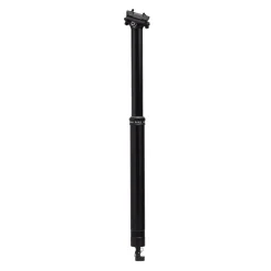Dropper Posts < BikeYoke DIVINE 2.0 Telescopische Zadelpen - ⌀ 31.6 | Slag: 185mm