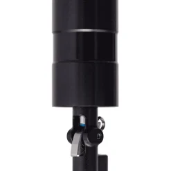 Dropper Posts < BikeYoke DIVINE 2.0 Telescopische Zadelpen - ⌀ 31.6 | Slag: 185mm