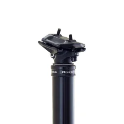 Dropper Posts < BikeYoke Divine Vario-Zadelpen - ⌀ 31.6 | Slag: 125mm