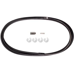 Dropper Posts < BikeYoke Divine Vario-Zadelpen - ⌀ 31.6 | Slag: 125mm