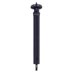 Dropper Posts < BikeYoke Divine Vario-Zadelpen - ⌀ 31.6 | Slag: 125mm