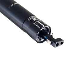 Dropper Posts < BikeYoke Divine Vario-Zadelpen - ⌀ 31.6 | Slag: 125mm