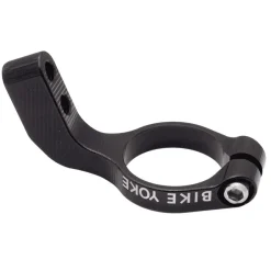 Shifters < BikeYoke Poddy - Klemring voor AXS POD Controller - Links