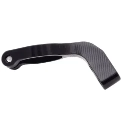 Shifters < BikeYoke Poddy - Klemring voor AXS POD Controller - Links
