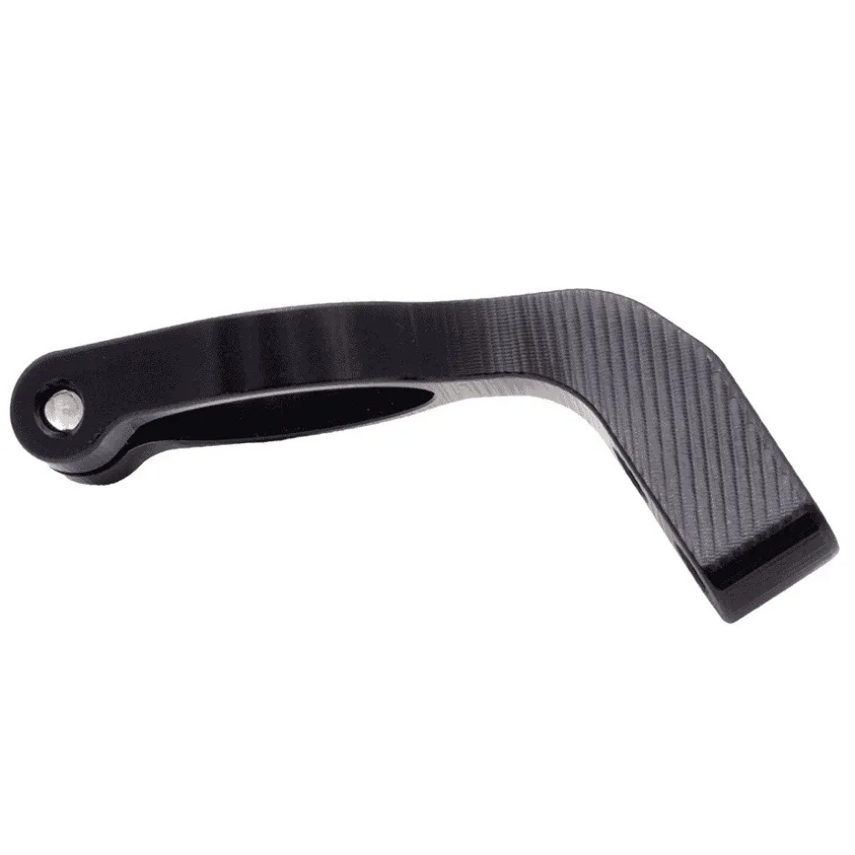 Shifters < BikeYoke Poddy - Klemring voor AXS POD Controller - Links