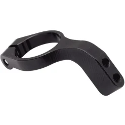 Shifters < BikeYoke Poddy - Klemring voor AXS POD Controller - Links
