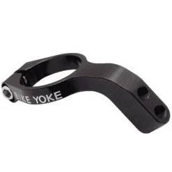 Shifters < BikeYoke Poddy - Klemring voor AXS POD Controller - Links