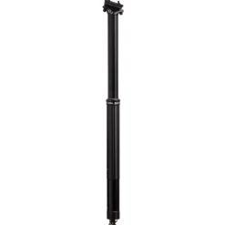 BikeYoke Revive Max 3.0 Max Vario-Zadelpen - ⌀ 34.9 | Slag: 213mm