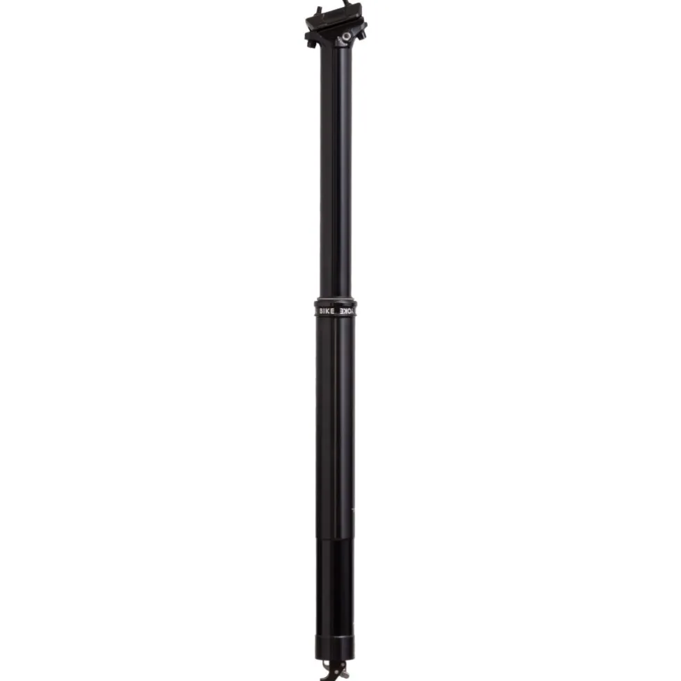 BikeYoke Revive Max 3.0 Max Vario-Zadelpen - ⌀ 34.9 | Slag: 213mm