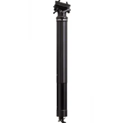 BikeYoke Revive Max 3.0 Max Vario-Zadelpen - ⌀ 34.9 | Slag: 185mm