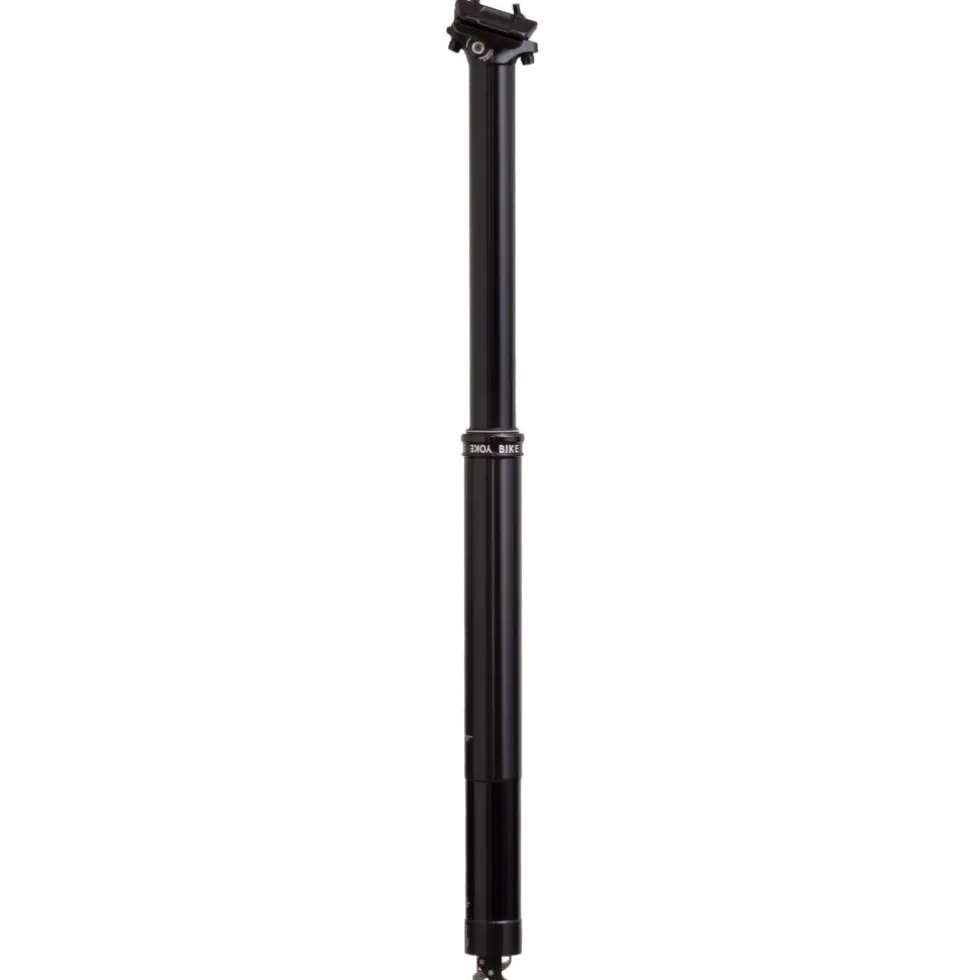 BikeYoke Revive Max 3.0 Max Vario-Zadelpen - ⌀ 34.9 | Slag: 185mm